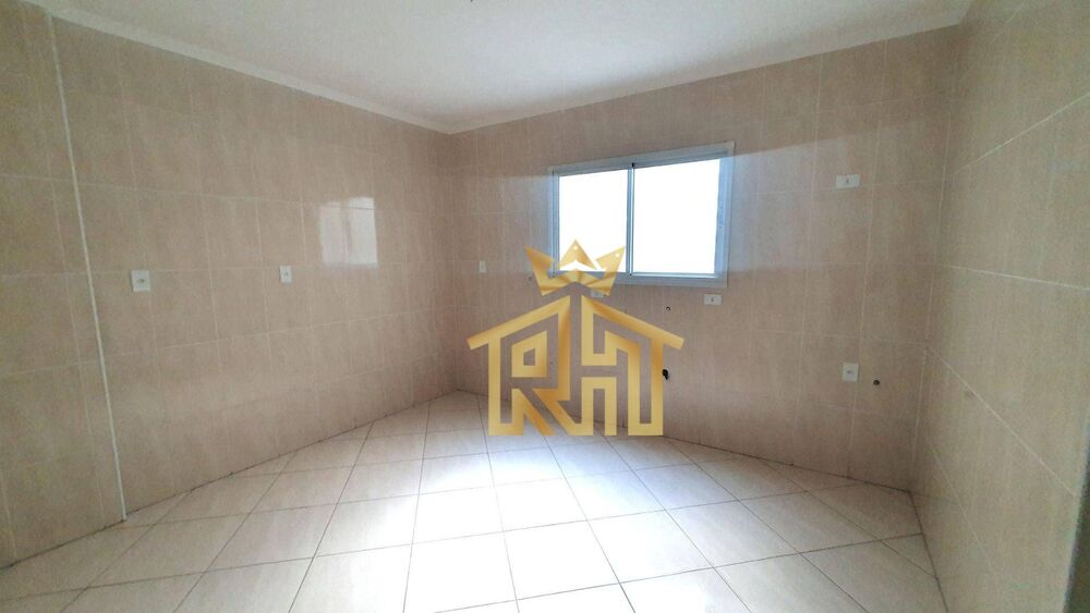 Apartamento, 3 quartos, 118 m² - Foto 9