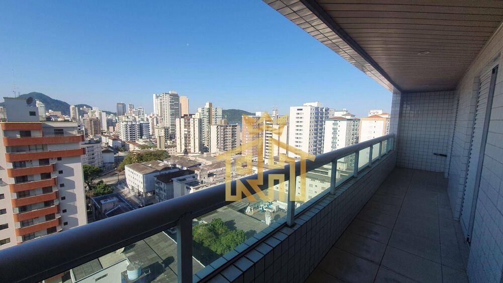 Apartamento, 3 quartos, 118 m² - Foto 8