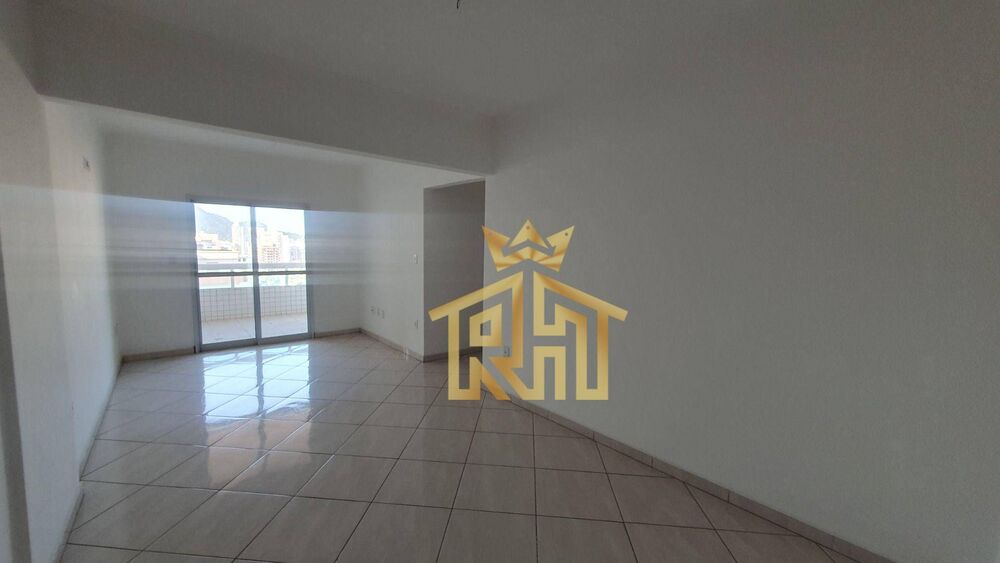 Apartamento, 3 quartos, 118 m² - Foto 6
