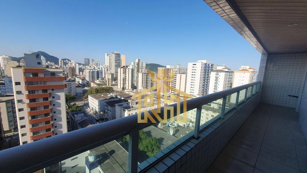 Apartamento, 3 quartos, 118 m² - Foto 5