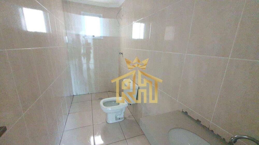 Apartamento, 3 quartos, 118 m² - Foto 3