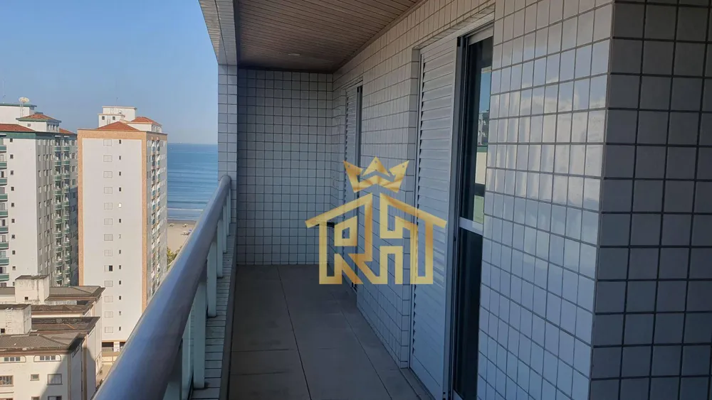 Apartamento, 3 quartos, 118 m² - Foto 7