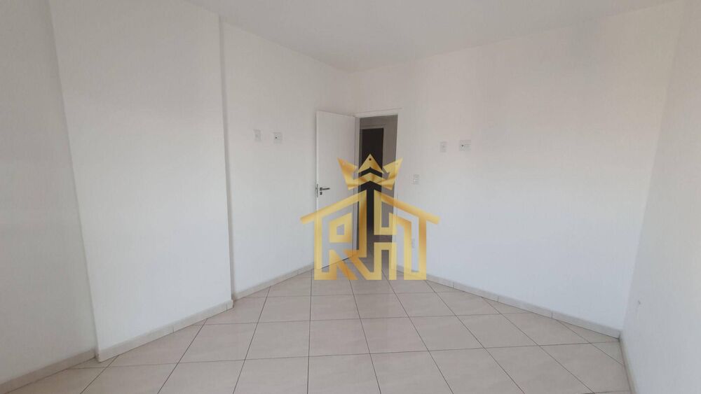 Apartamento, 3 quartos, 118 m² - Foto 5