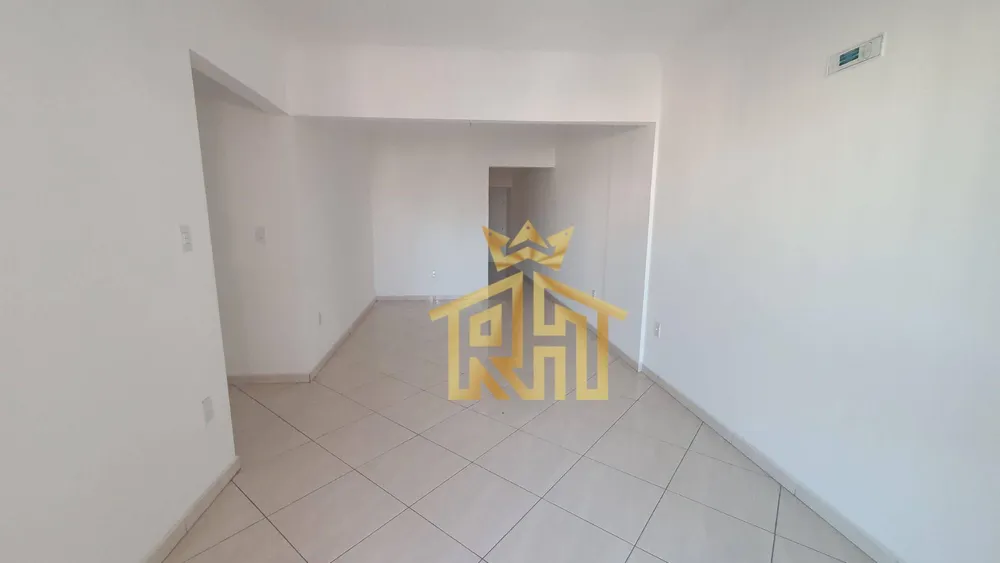 Apartamento, 3 quartos, 118 m² - Foto 8