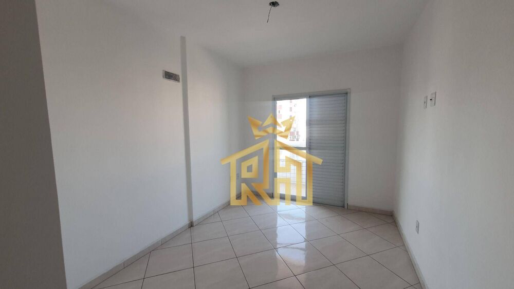 Apartamento, 3 quartos, 118 m² - Foto 1