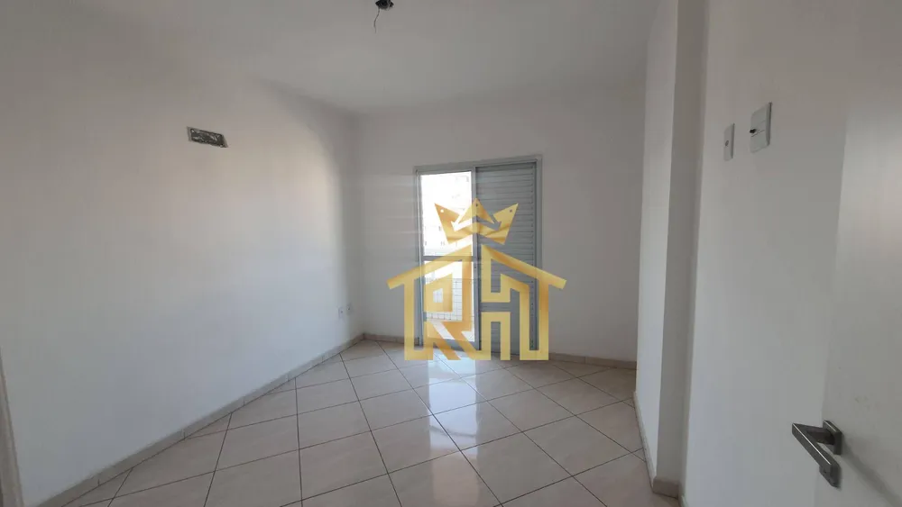 Apartamento, 3 quartos, 118 m² - Foto 13