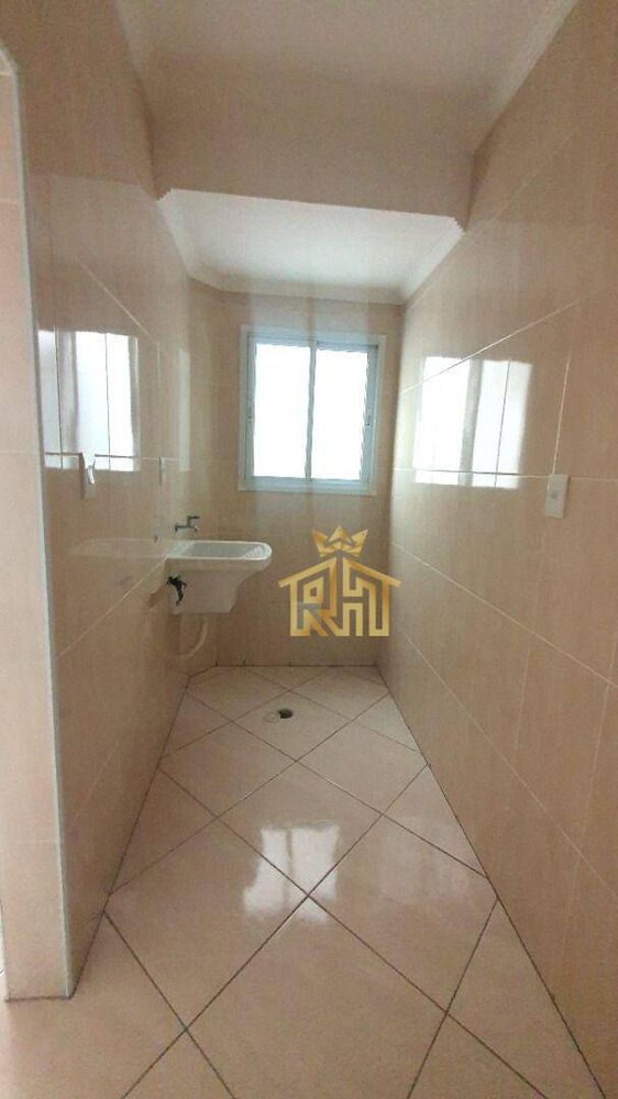 Apartamento, 3 quartos, 118 m² - Foto 12