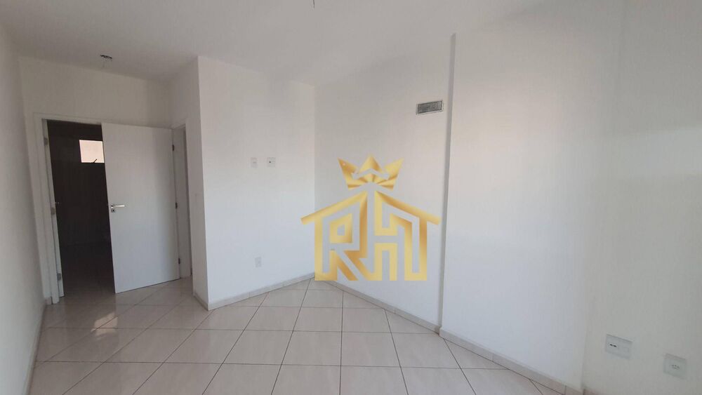 Apartamento, 3 quartos, 118 m² - Foto 7