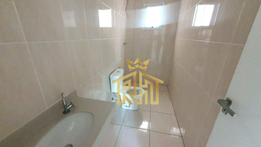 Apartamento, 3 quartos, 118 m² - Foto 17