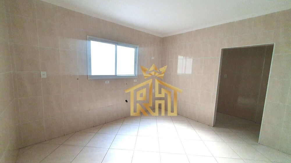 Apartamento, 3 quartos, 118 m² - Foto 4
