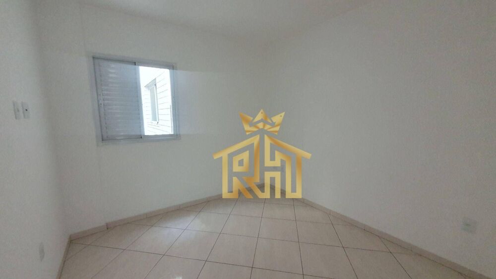 Apartamento, 3 quartos, 118 m² - Foto 2