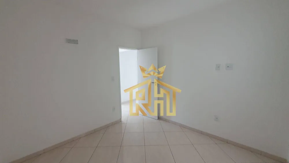 Apartamento, 3 quartos, 118 m² - Foto 16