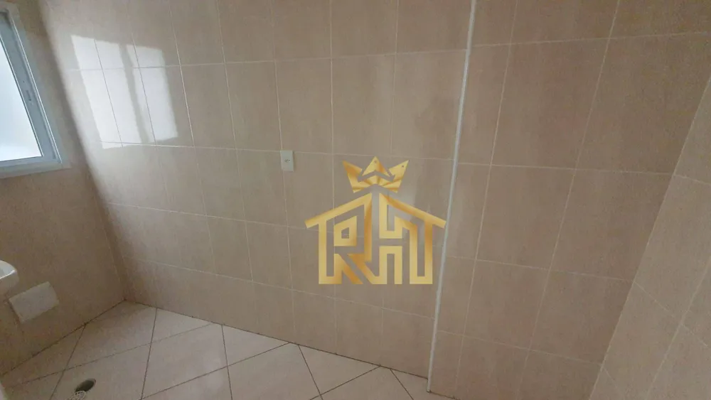 Apartamento, 3 quartos, 118 m² - Foto 24