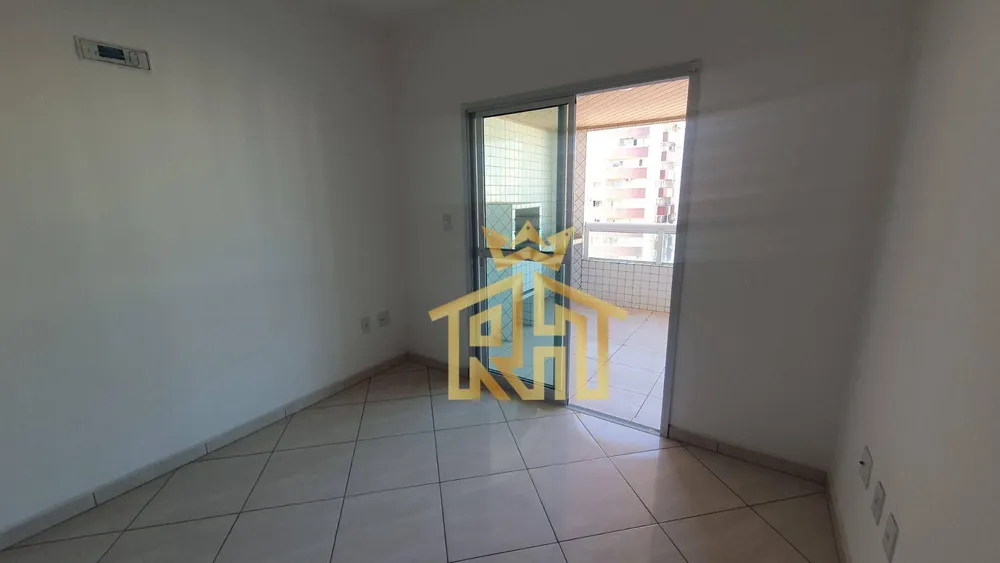 Apartamento, 3 quartos, 118 m² - Foto 9