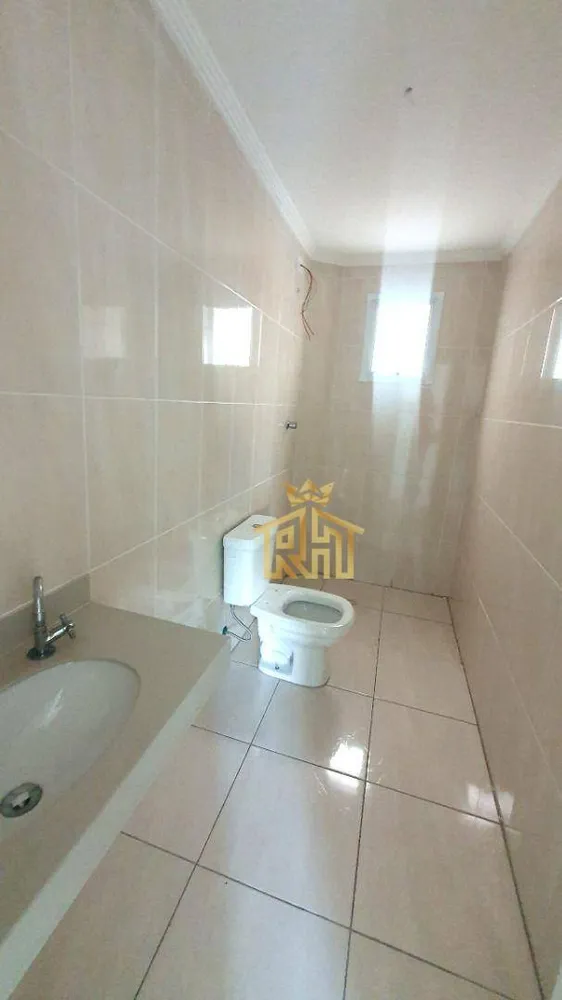 Apartamento, 3 quartos, 118 m² - Foto 18