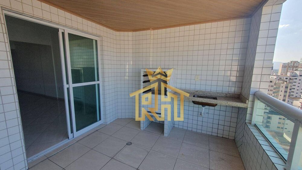 Apartamento, 3 quartos, 118 m² - Foto 11