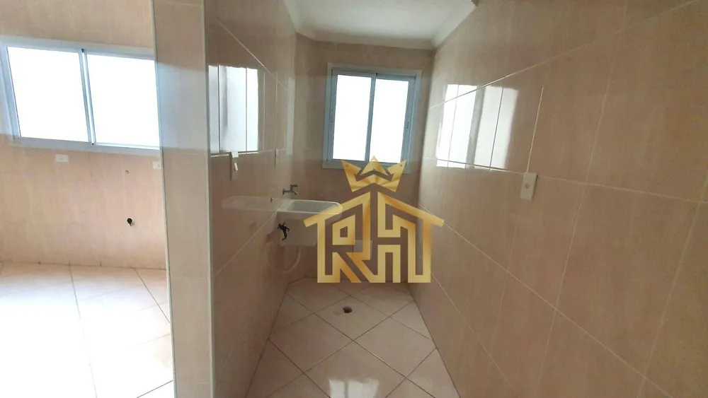 Apartamento, 3 quartos, 118 m² - Foto 22