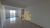 Apartamento, 3 quartos, 118 m² - Foto 2