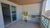 Apartamento, 3 quartos, 118 m² - Foto 1