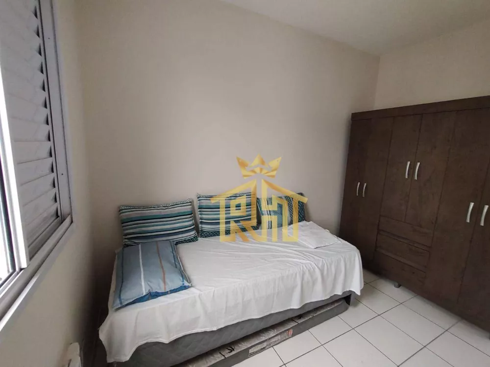 Apartamento para alugar com 2 quartos, 48m² - Foto 4