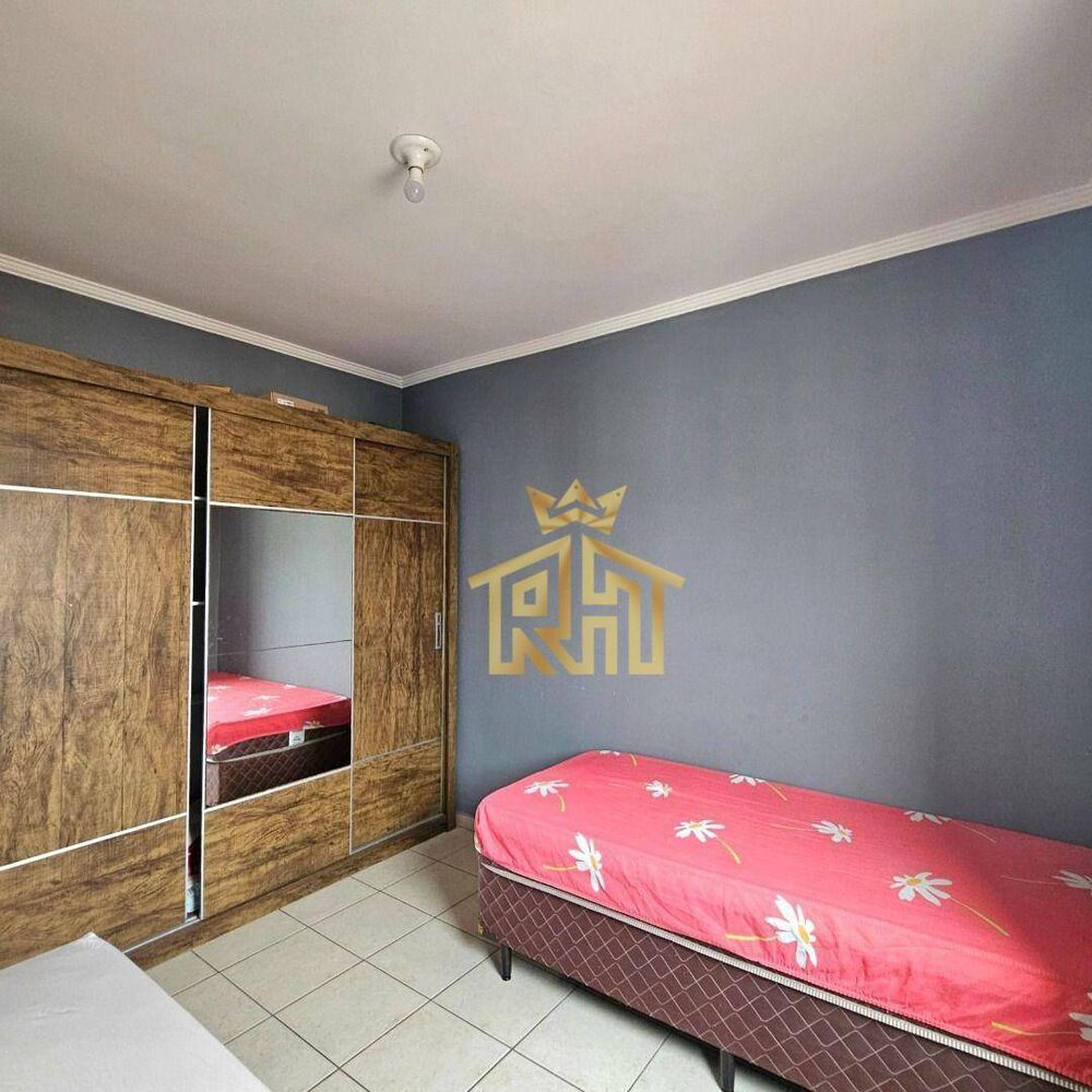 Apartamento à venda com 2 quartos, 80m² - Foto 12