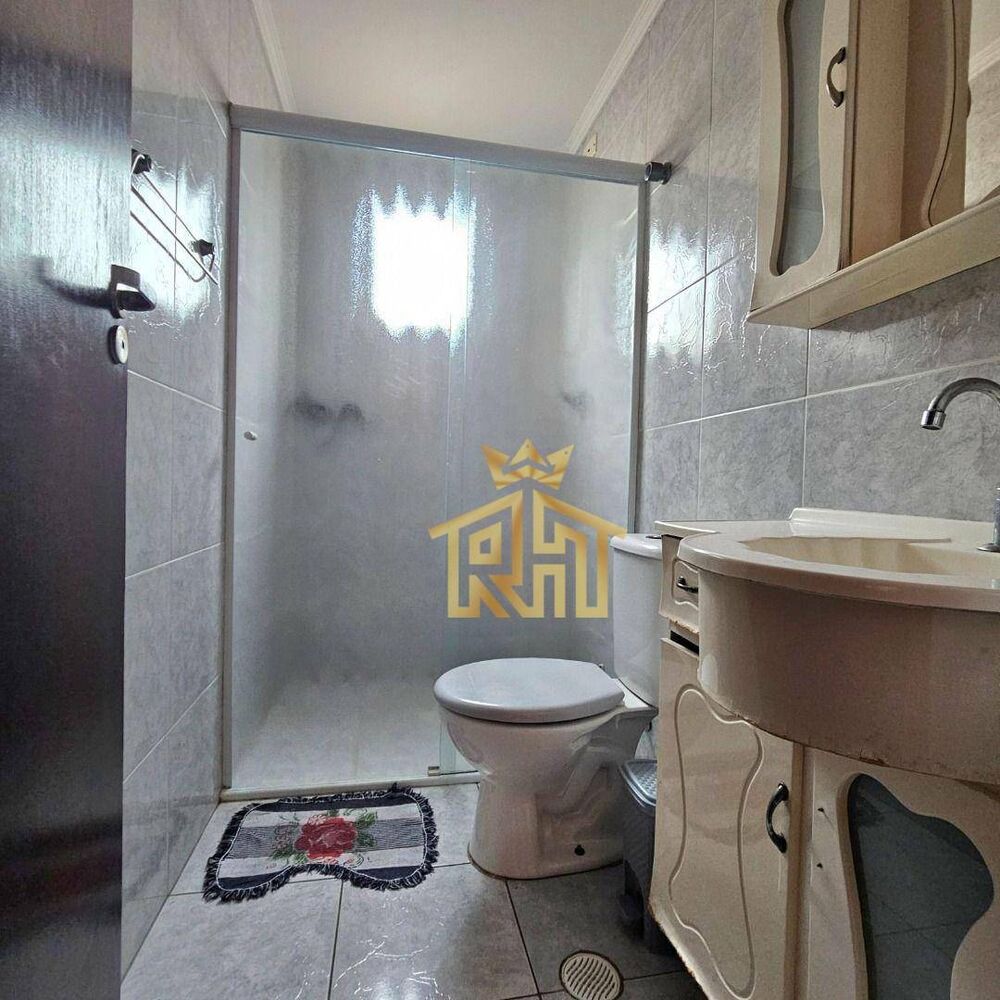 Apartamento à venda com 2 quartos, 80m² - Foto 13
