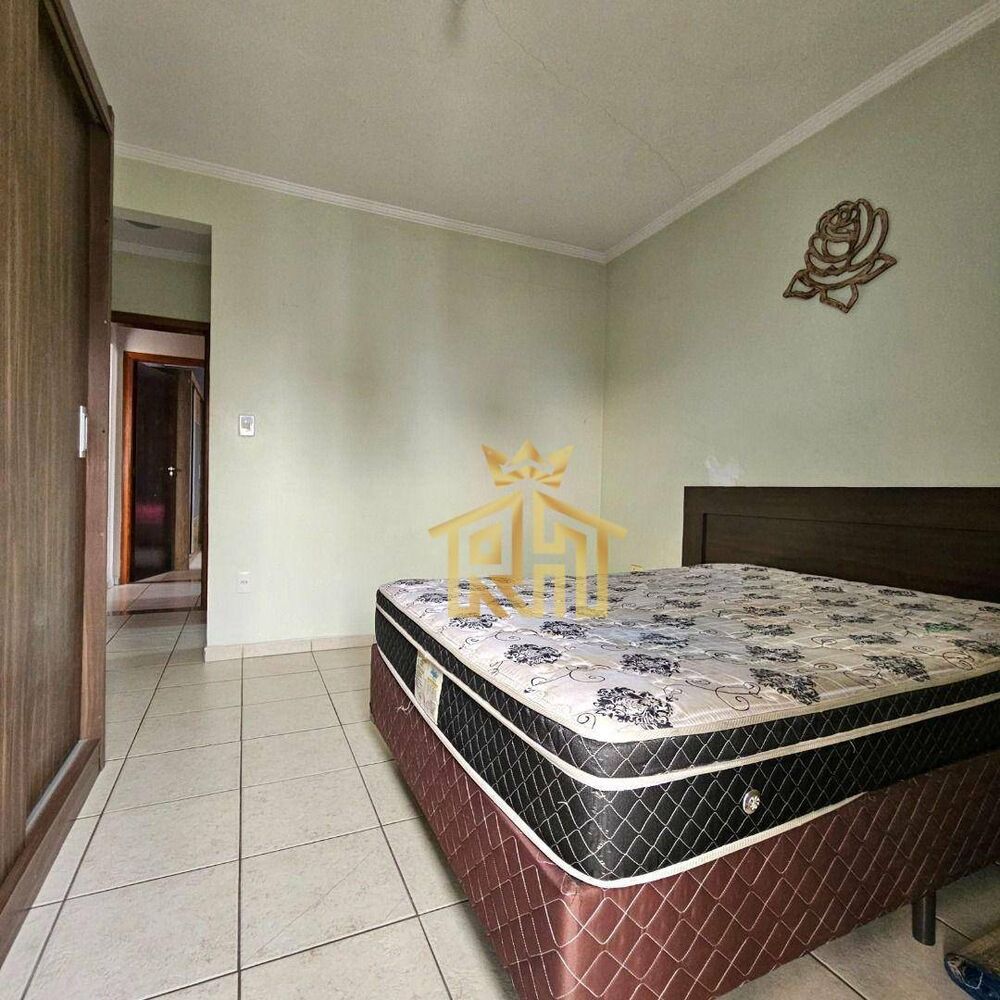 Apartamento à venda com 2 quartos, 80m² - Foto 16