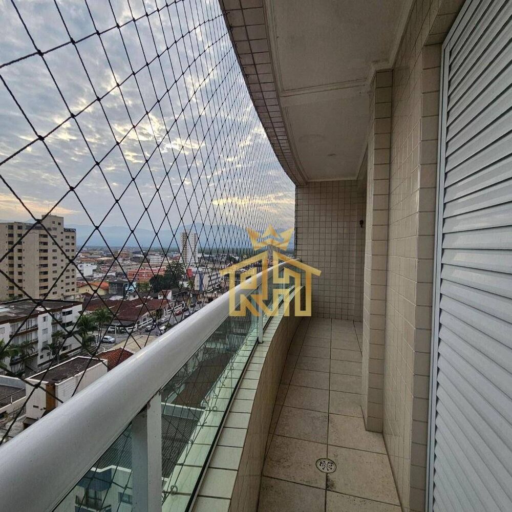 Apartamento à venda com 2 quartos, 80m² - Foto 9