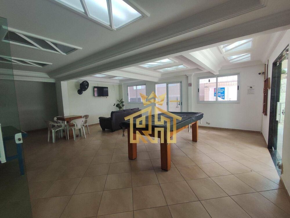 Apartamento à venda com 2 quartos, 80m² - Foto 22