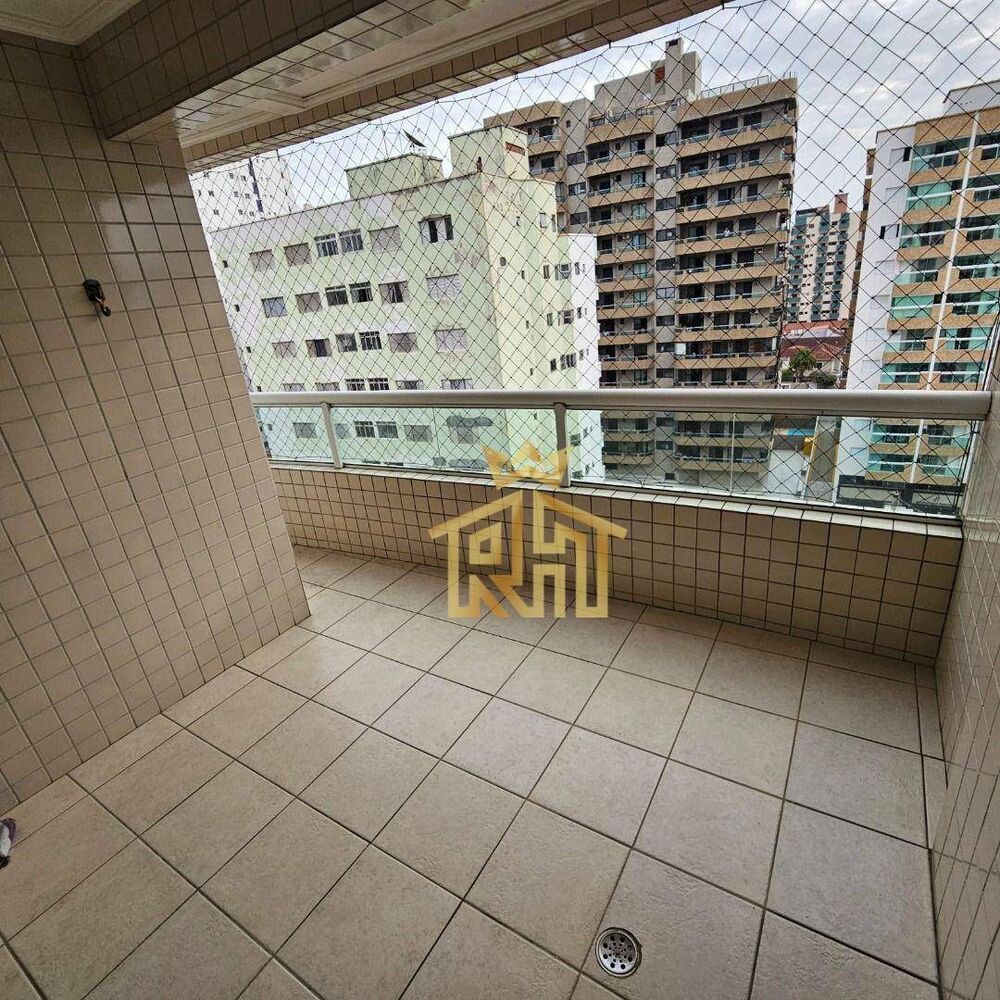 Apartamento à venda com 2 quartos, 80m² - Foto 7