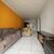 Apartamento, 2 quartos, 80 m² - Foto 1