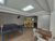 Apartamento, 2 quartos, 80 m² - Foto 23
