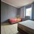 Apartamento, 2 quartos, 80 m² - Foto 11