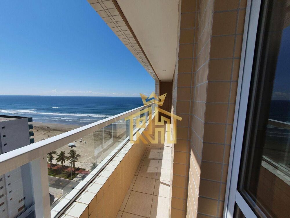 Apartamento à venda com 3 quartos, 127m² - Foto 12