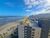 Apartamento, 3 quartos, 127 m² - Foto 7