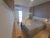 Apartamento, 3 quartos, 127 m² - Foto 8