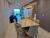 Apartamento, 3 quartos, 127 m² - Foto 1
