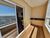 Apartamento, 3 quartos, 127 m² - Foto 11