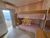 Apartamento, 3 quartos, 127 m² - Foto 5