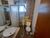 Apartamento, 3 quartos, 127 m² - Foto 4