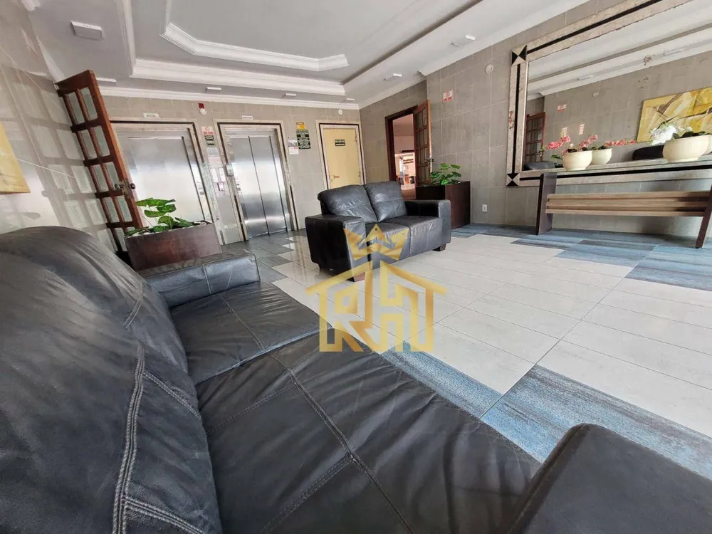 Apartamento, 2 quartos, 77 m² - Foto 16