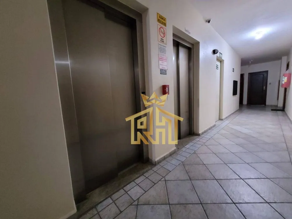 Apartamento, 2 quartos, 77 m² - Foto 10