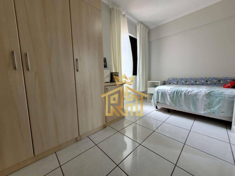 Apartamento, 2 quartos, 77 m² - Foto 4