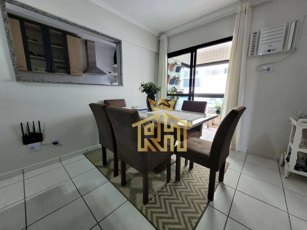 Apartamento, 2 quartos, 77 m² - Foto 8