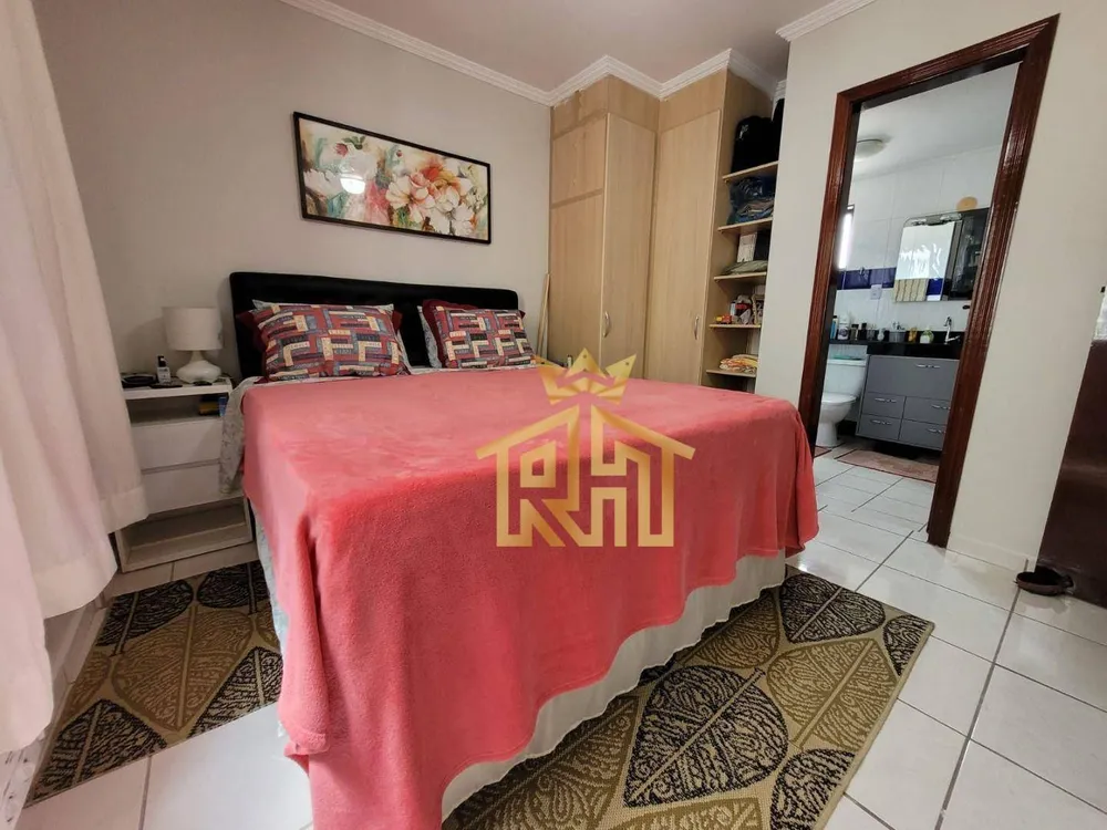 Apartamento, 2 quartos, 77 m² - Foto 7