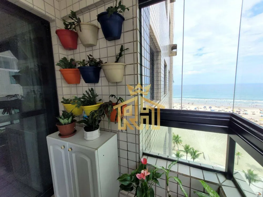 Apartamento, 2 quartos, 77 m² - Foto 6