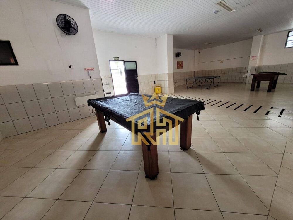 Apartamento, 2 quartos, 77 m² - Foto 3
