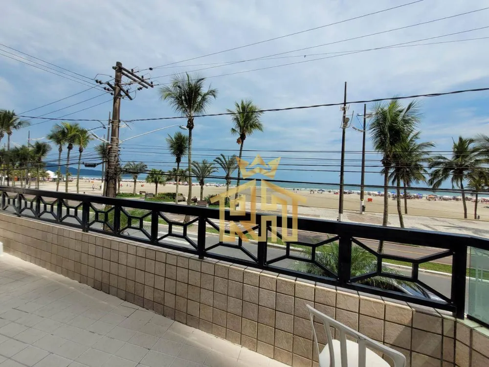 Apartamento, 2 quartos, 77 m² - Foto 13
