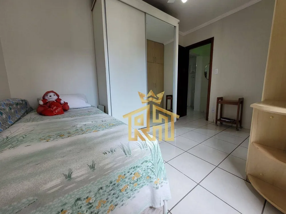 Apartamento, 2 quartos, 77 m² - Foto 5