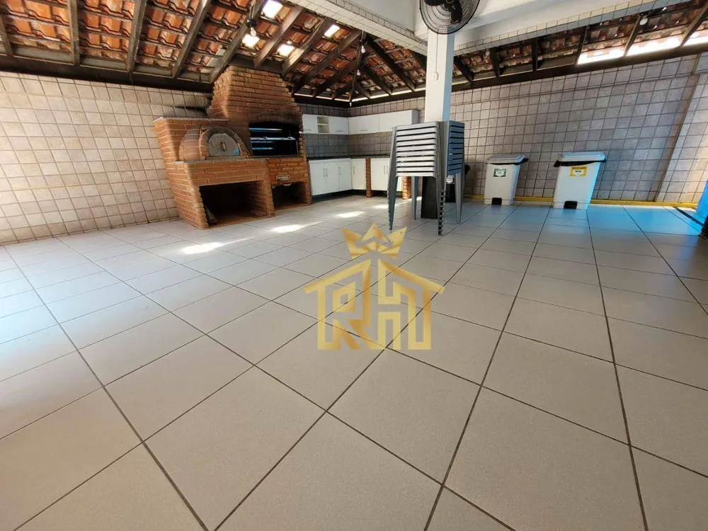Apartamento, 2 quartos, 77 m² - Foto 14
